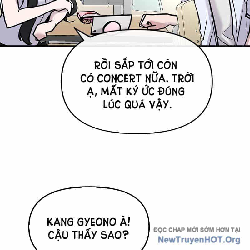 Trở Về Bên Chanbi - Chương 16 - ảnh 24