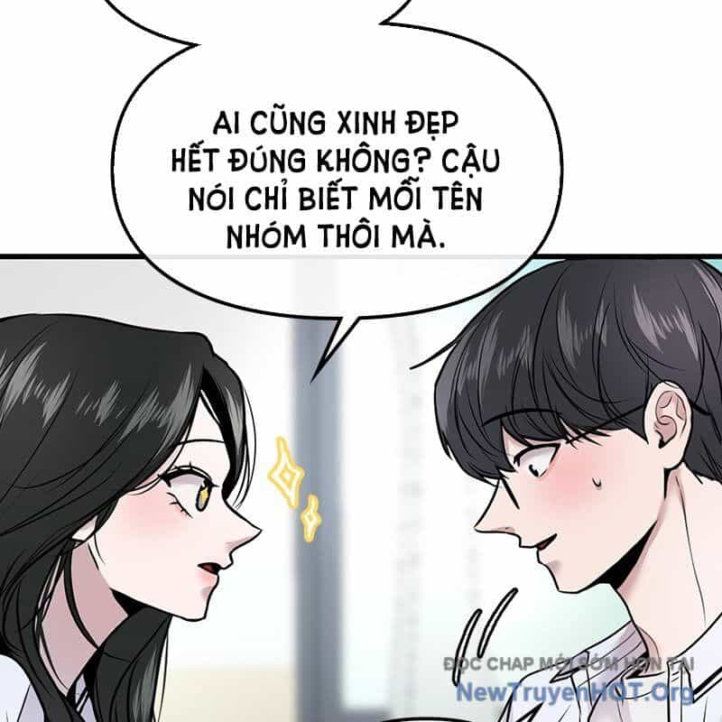Trở Về Bên Chanbi - Chương 16 - ảnh 25