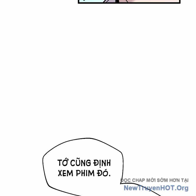 Trở Về Bên Chanbi - Chương 16 - ảnh 55
