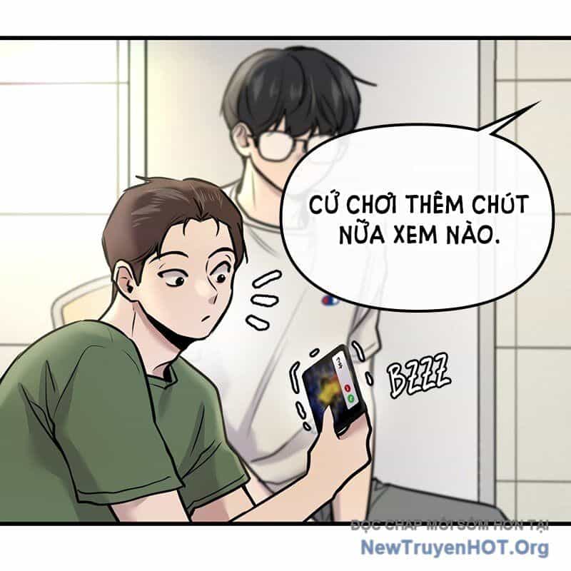 Trở Về Bên Chanbi - Chương 16 - ảnh 89