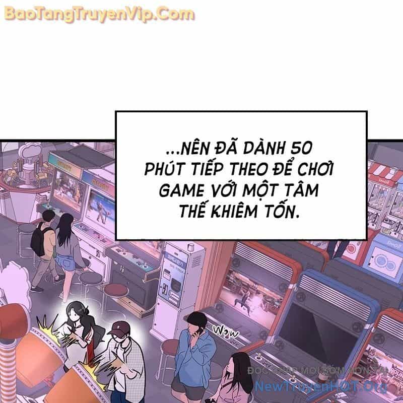 Trở Về Bên Chanbi - Chương 17 - ảnh 105