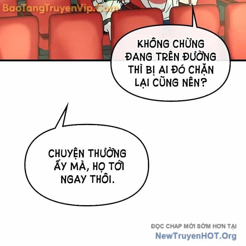 Trở Về Bên Chanbi - Chương 17 - ảnh 119