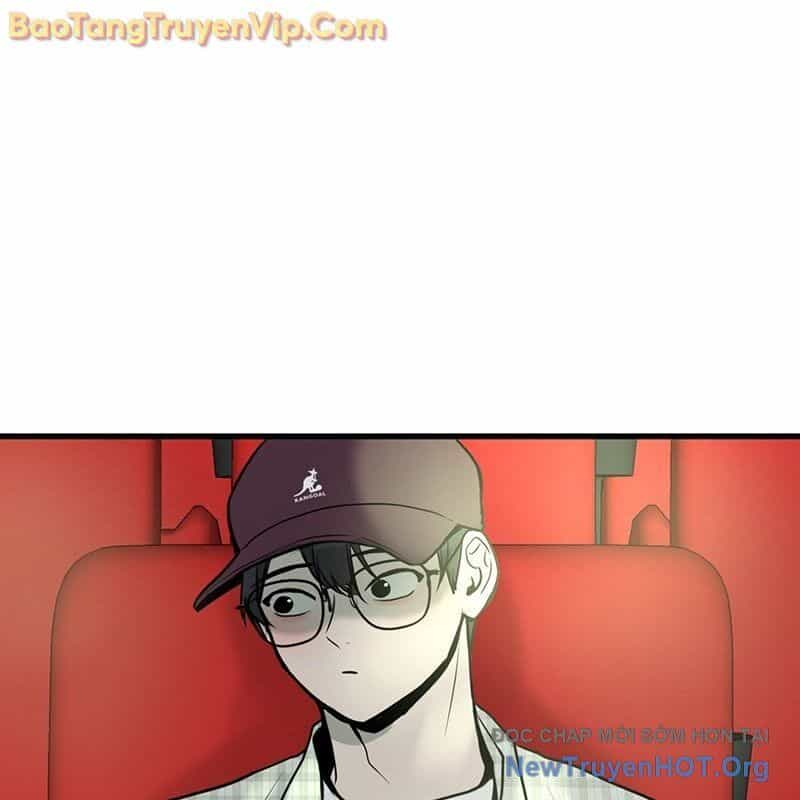 Trở Về Bên Chanbi - Chương 17 - ảnh 130