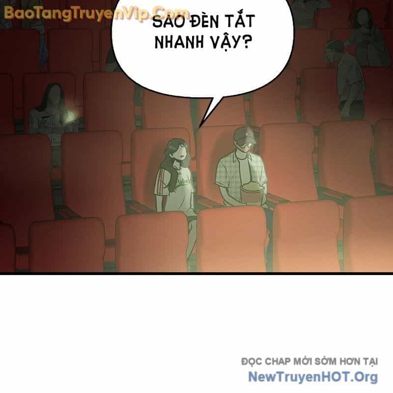Trở Về Bên Chanbi - Chương 17 - ảnh 159