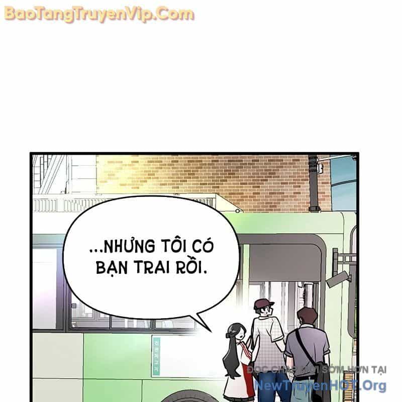 Trở Về Bên Chanbi - Chương 17 - ảnh 16