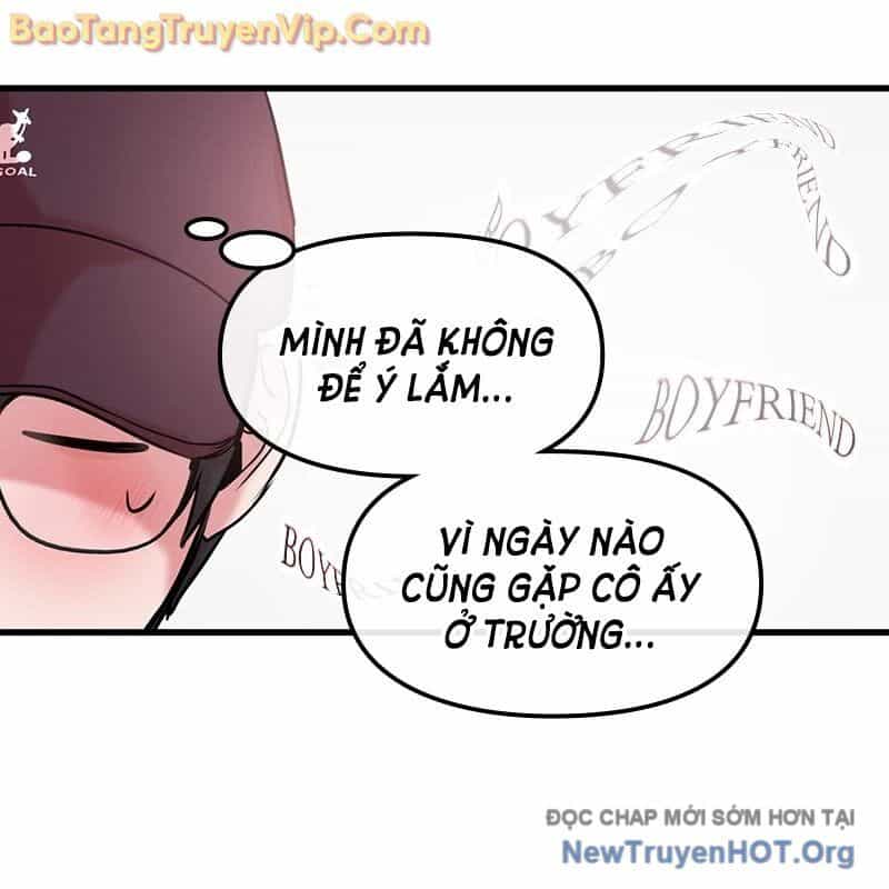 Trở Về Bên Chanbi - Chương 17 - ảnh 26