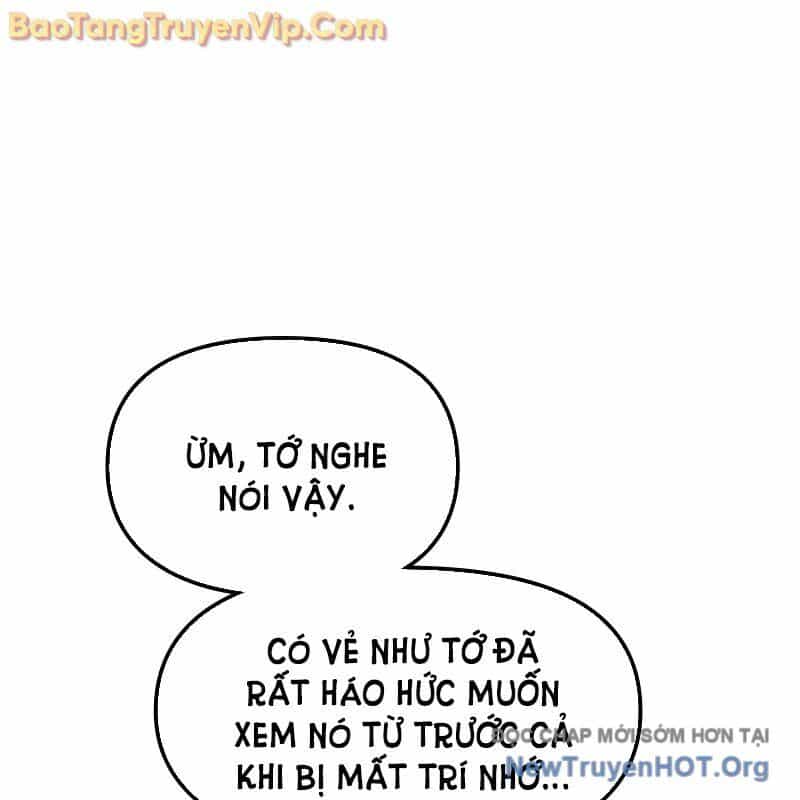 Trở Về Bên Chanbi - Chương 17 - ảnh 36