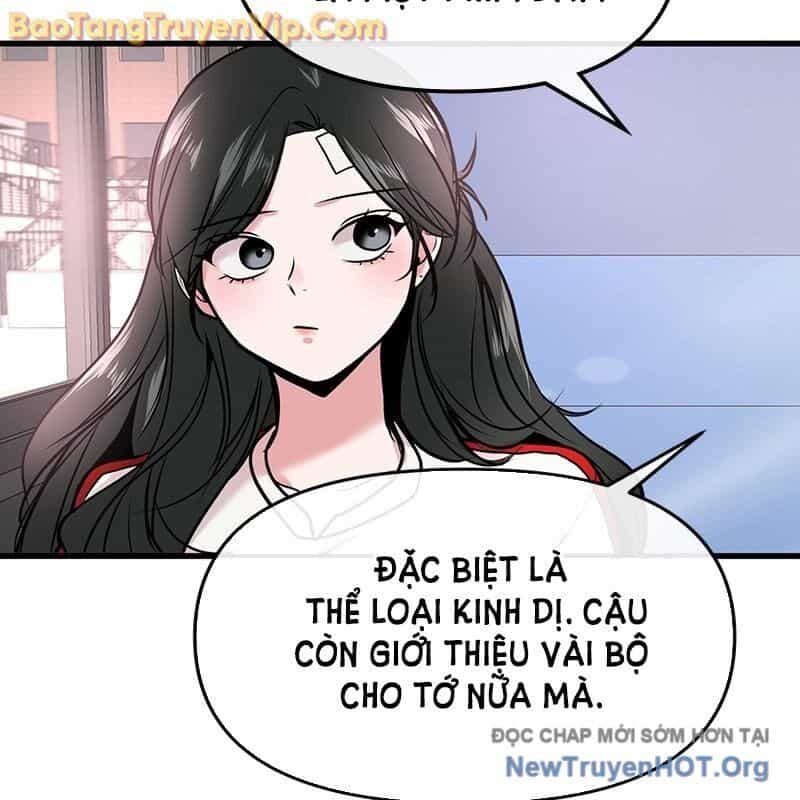 Trở Về Bên Chanbi - Chương 17 - ảnh 44