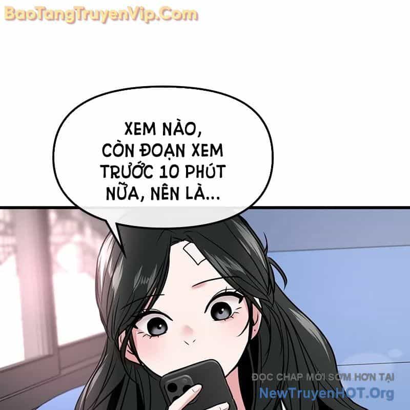 Trở Về Bên Chanbi - Chương 17 - ảnh 58