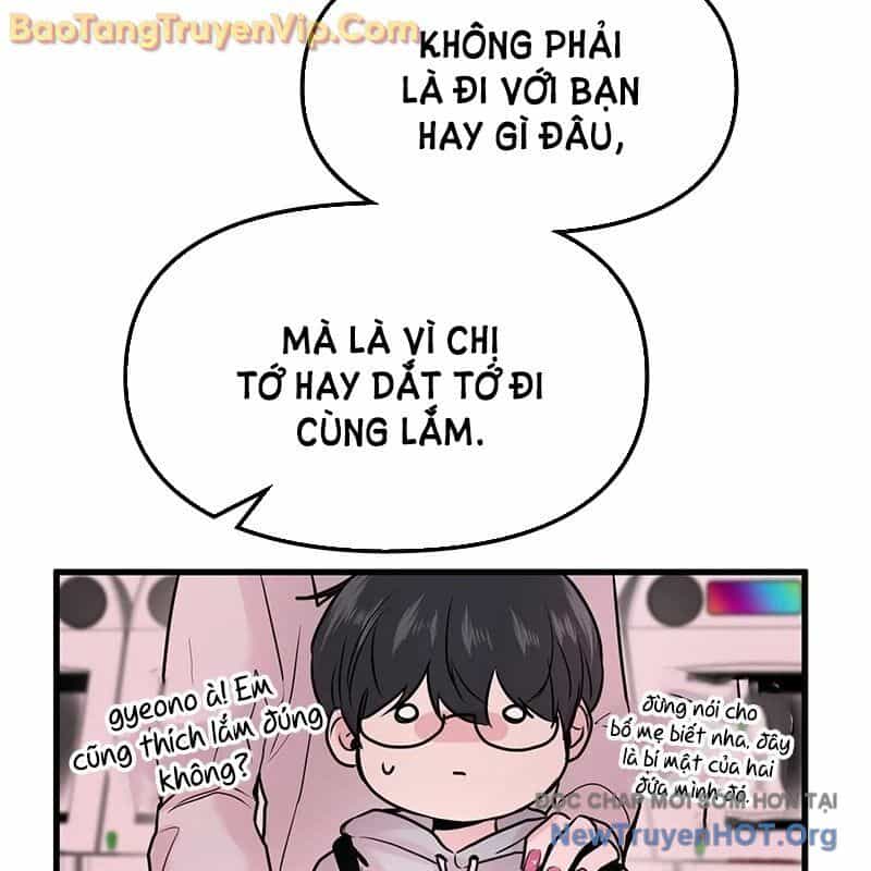 Trở Về Bên Chanbi - Chương 17 - ảnh 93
