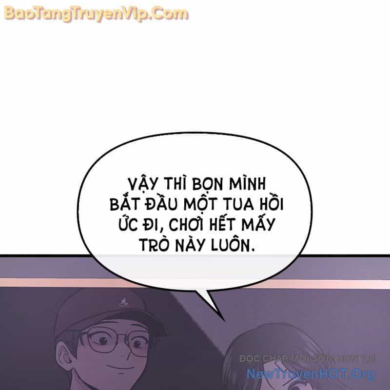 Trở Về Bên Chanbi - Chương 17 - ảnh 95