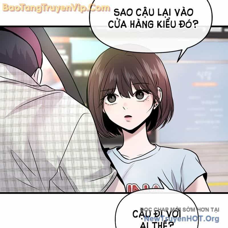 Trở Về Bên Chanbi - Chương 18 - ảnh 135