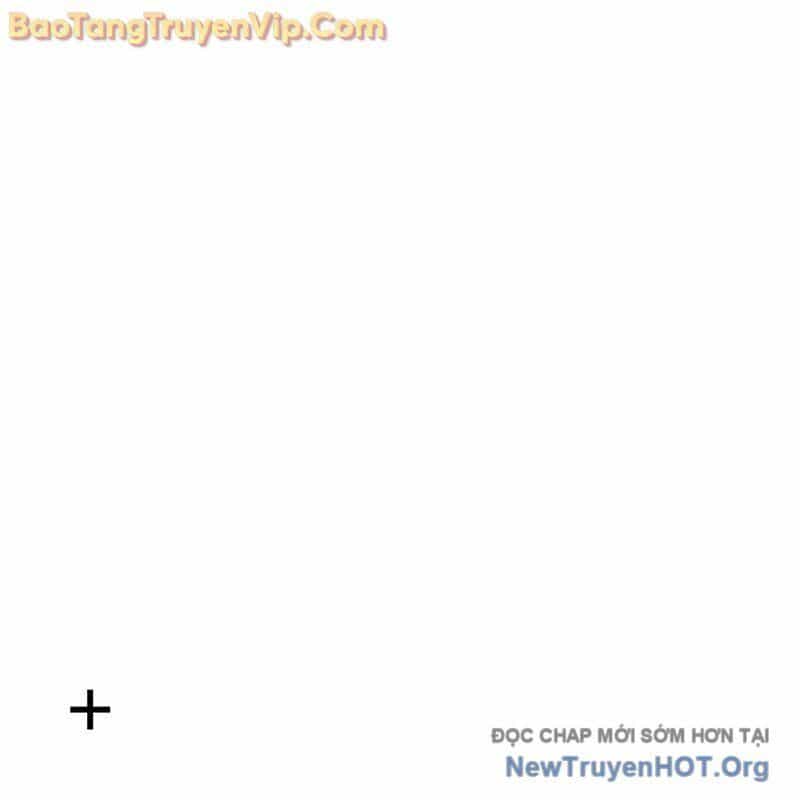 Trở Về Bên Chanbi - Chương 18 - ảnh 146