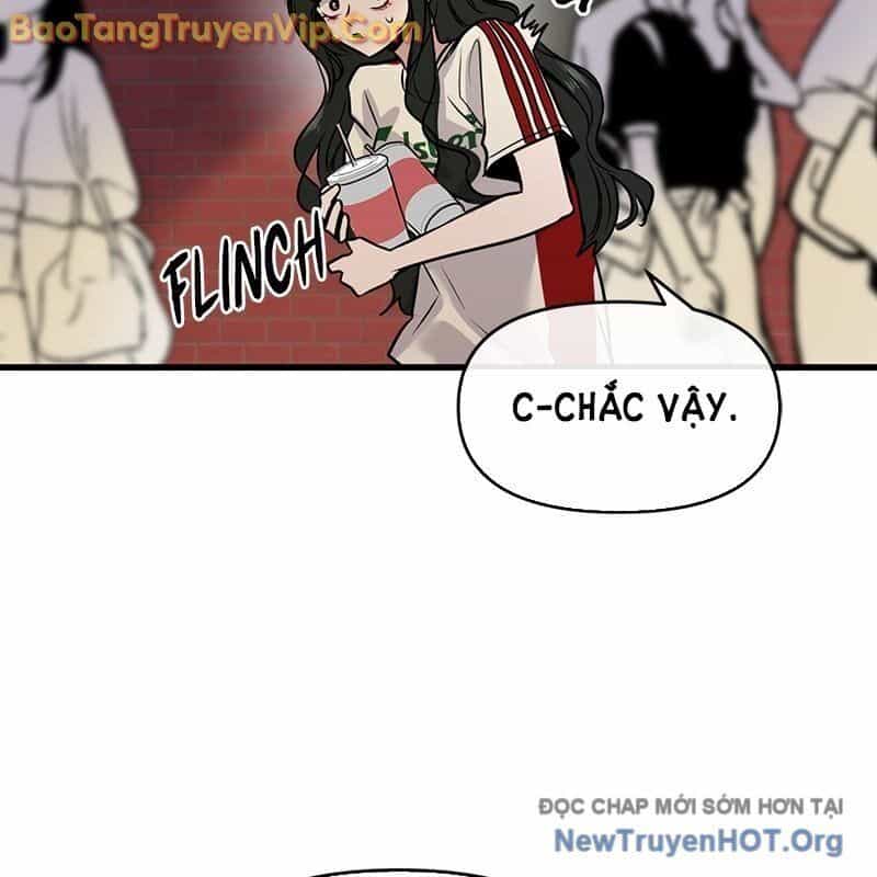 Trở Về Bên Chanbi - Chương 18 - ảnh 17