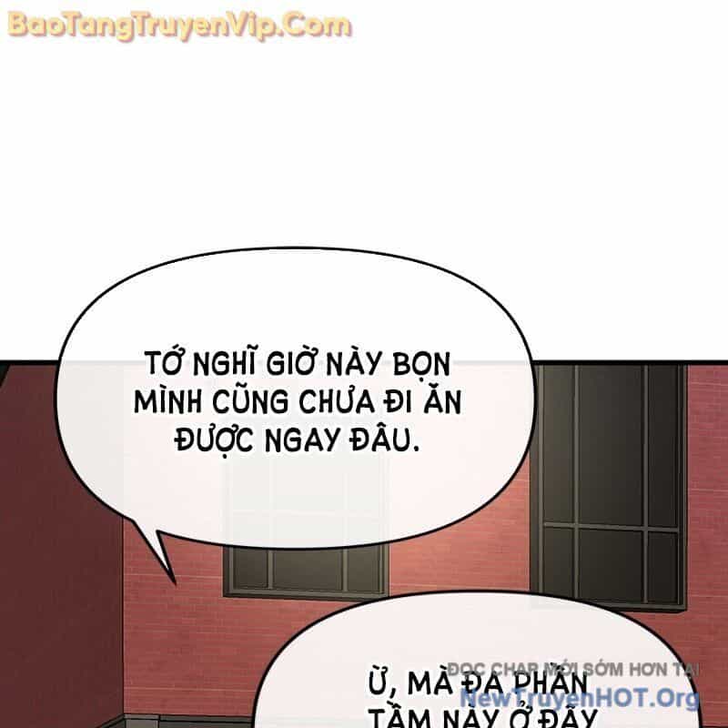 Trở Về Bên Chanbi - Chương 18 - ảnh 31