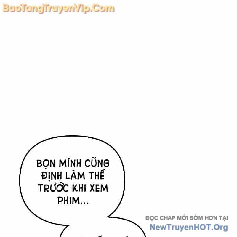 Trở Về Bên Chanbi - Chương 18 - ảnh 36