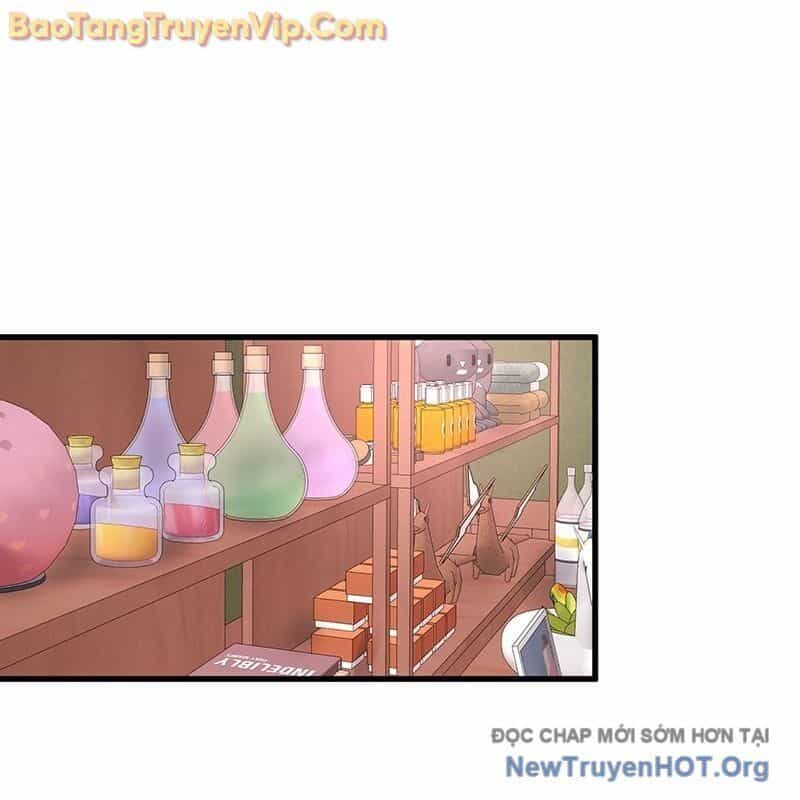 Trở Về Bên Chanbi - Chương 18 - ảnh 42