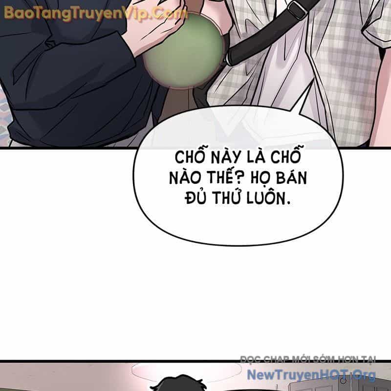 Trở Về Bên Chanbi - Chương 18 - ảnh 45