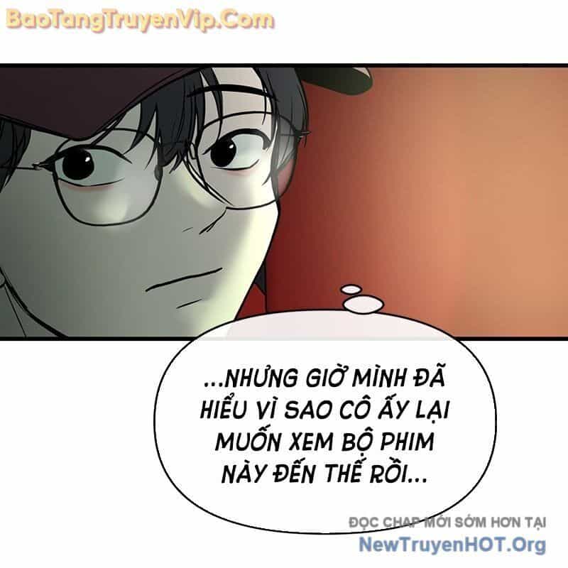 Trở Về Bên Chanbi - Chương 18 - ảnh 6