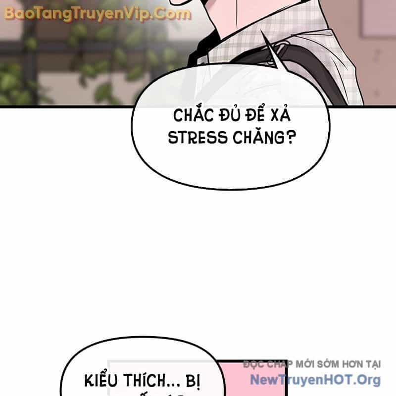 Trở Về Bên Chanbi - Chương 18 - ảnh 62