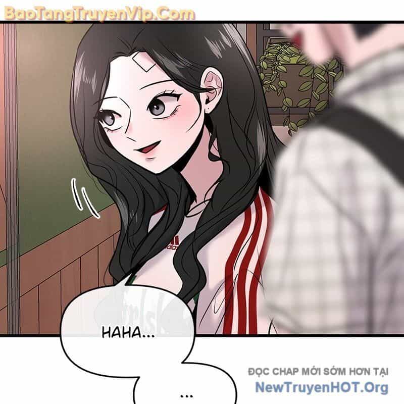 Trở Về Bên Chanbi - Chương 18 - ảnh 69