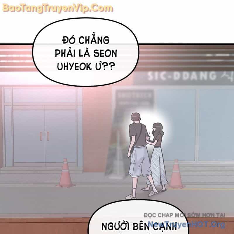 Trở Về Bên Chanbi - Chương 18 - ảnh 73