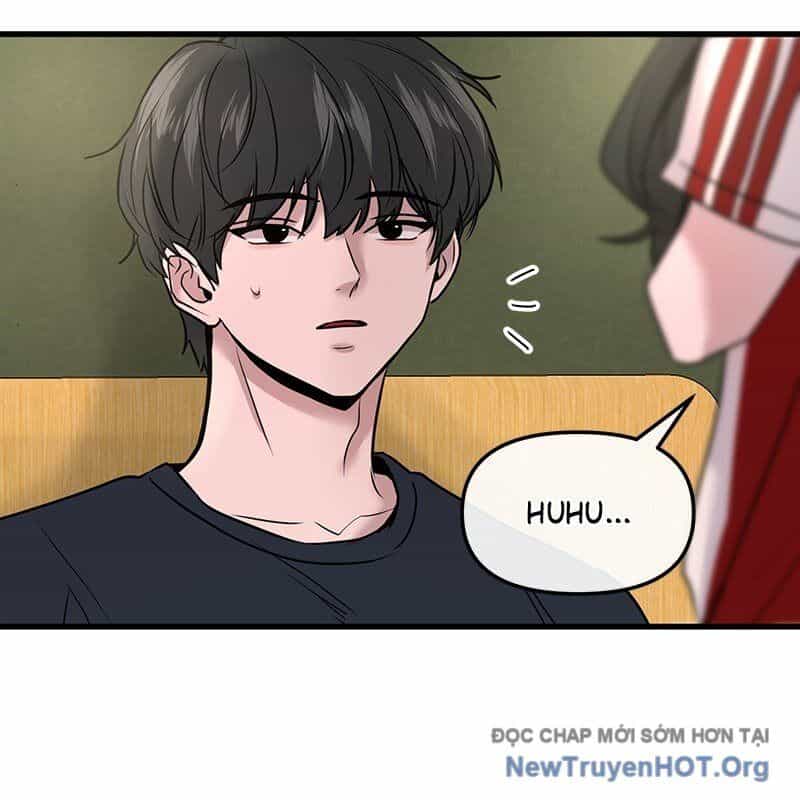 Trở Về Bên Chanbi - Chương 19 - ảnh 109