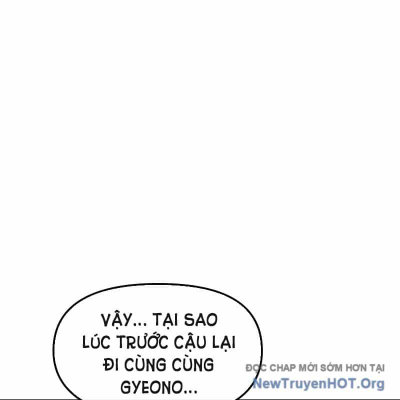 Trở Về Bên Chanbi - Chương 19 - ảnh 116