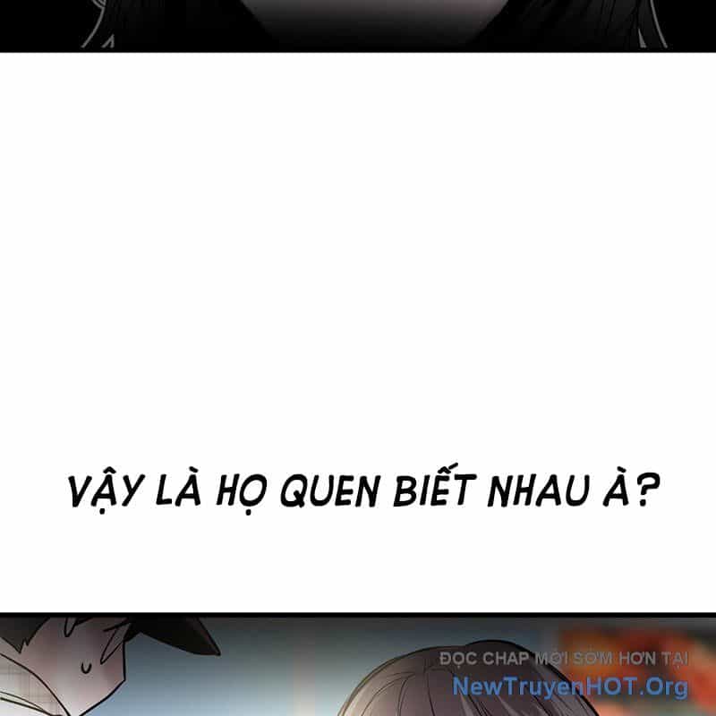 Trở Về Bên Chanbi - Chương 19 - ảnh 20