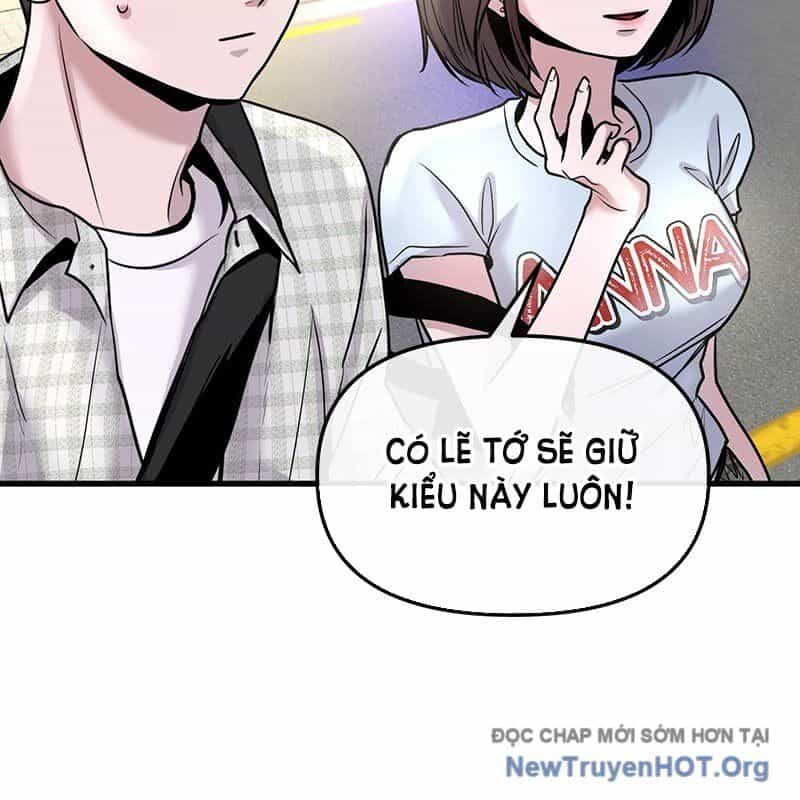 Trở Về Bên Chanbi - Chương 19 - ảnh 60