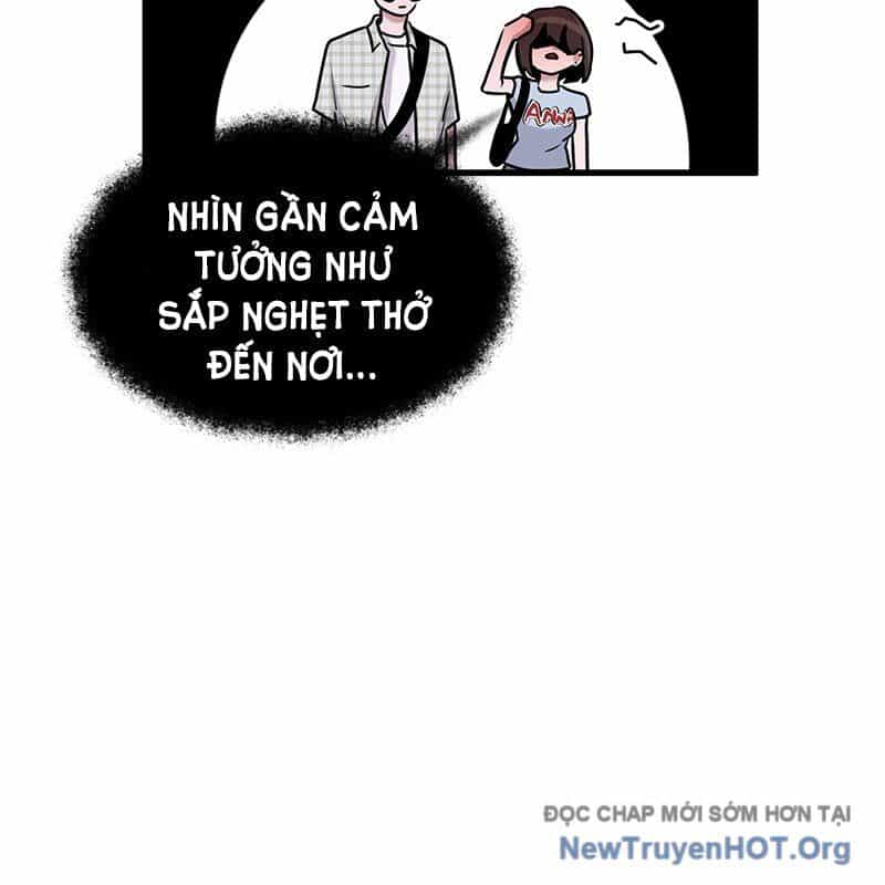Trở Về Bên Chanbi - Chương 19 - ảnh 74