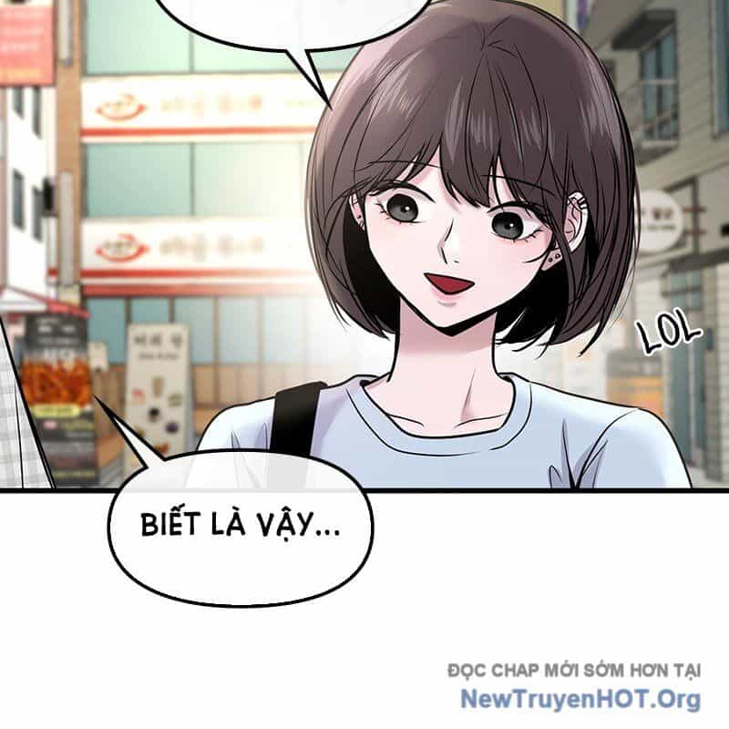 Trở Về Bên Chanbi - Chương 19 - ảnh 79