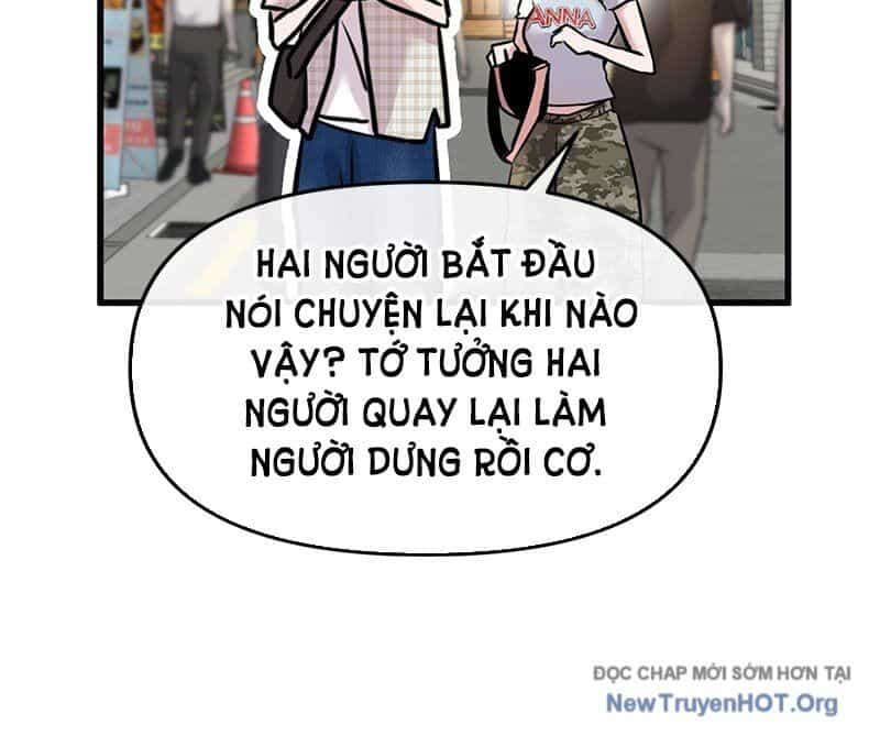 Trở Về Bên Chanbi - Chương 19 - ảnh 81