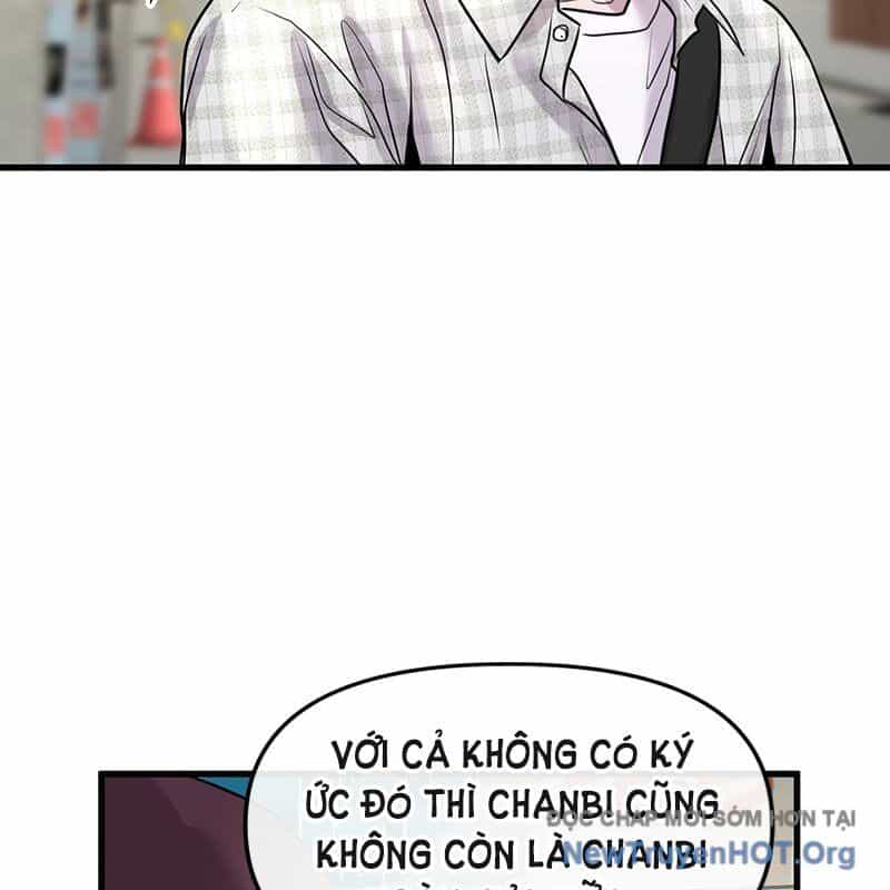 Trở Về Bên Chanbi - Chương 19 - ảnh 84