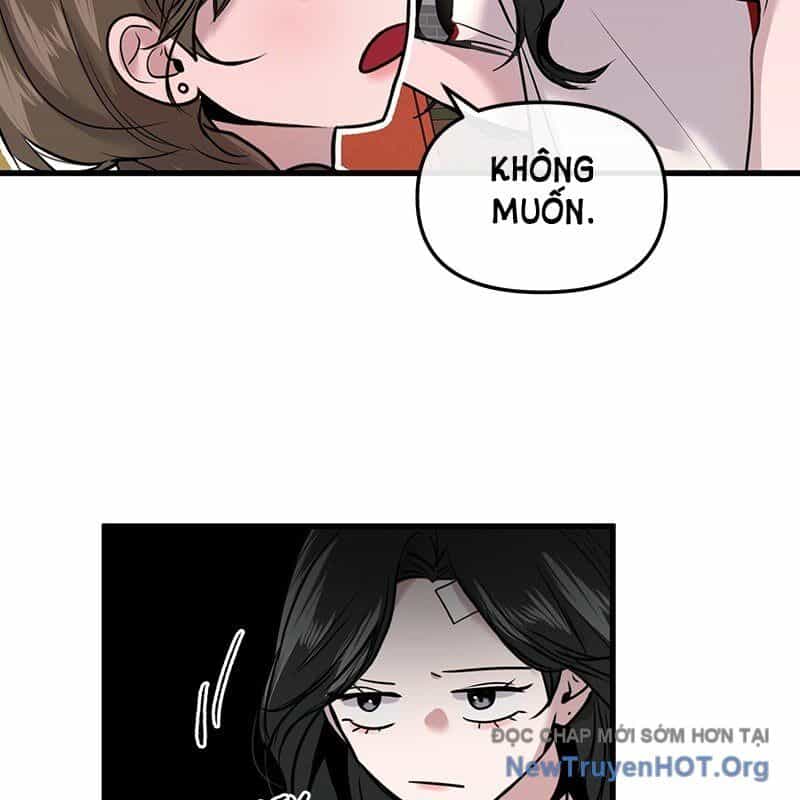 Trở Về Bên Chanbi - Chương 19 - ảnh 98