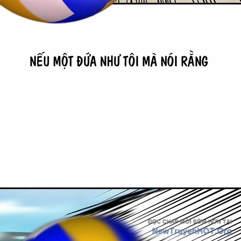 Trở Về Bên Chanbi - Chương 2 - ảnh 101