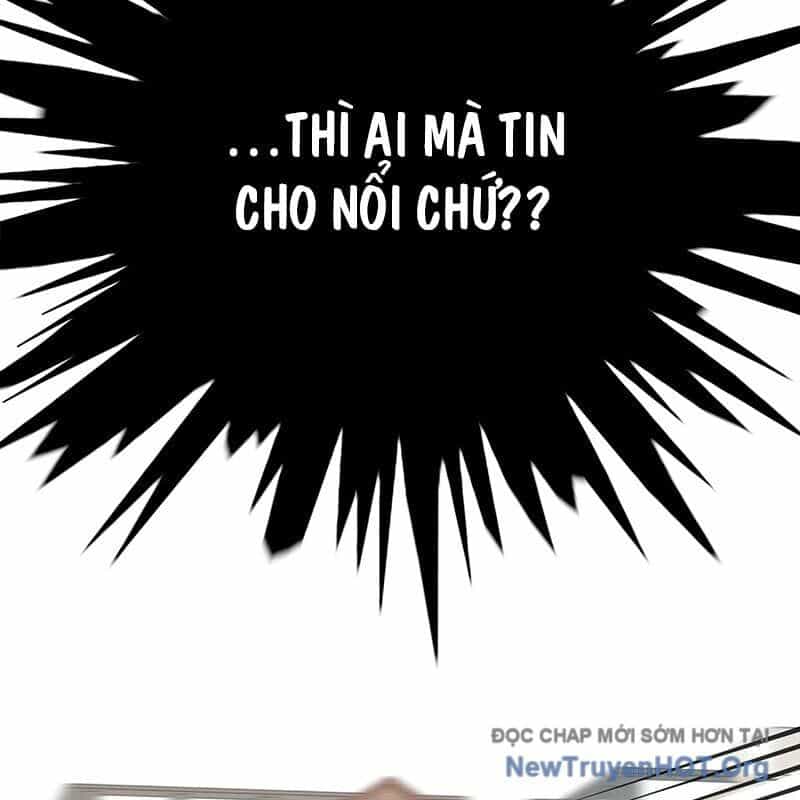 Trở Về Bên Chanbi - Chương 2 - ảnh 104
