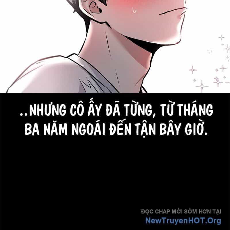 Trở Về Bên Chanbi - Chương 2 - ảnh 11