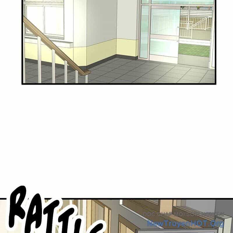 Trở Về Bên Chanbi - Chương 2 - ảnh 126