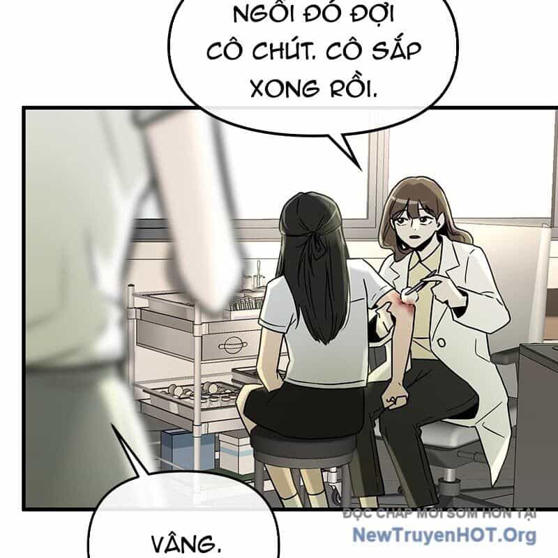 Trở Về Bên Chanbi - Chương 2 - ảnh 128