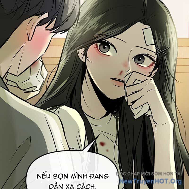 Trở Về Bên Chanbi - Chương 2 - ảnh 152