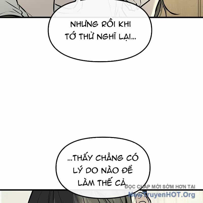 Trở Về Bên Chanbi - Chương 2 - ảnh 155