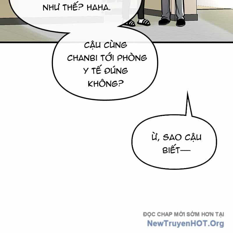 Trở Về Bên Chanbi - Chương 2 - ảnh 183
