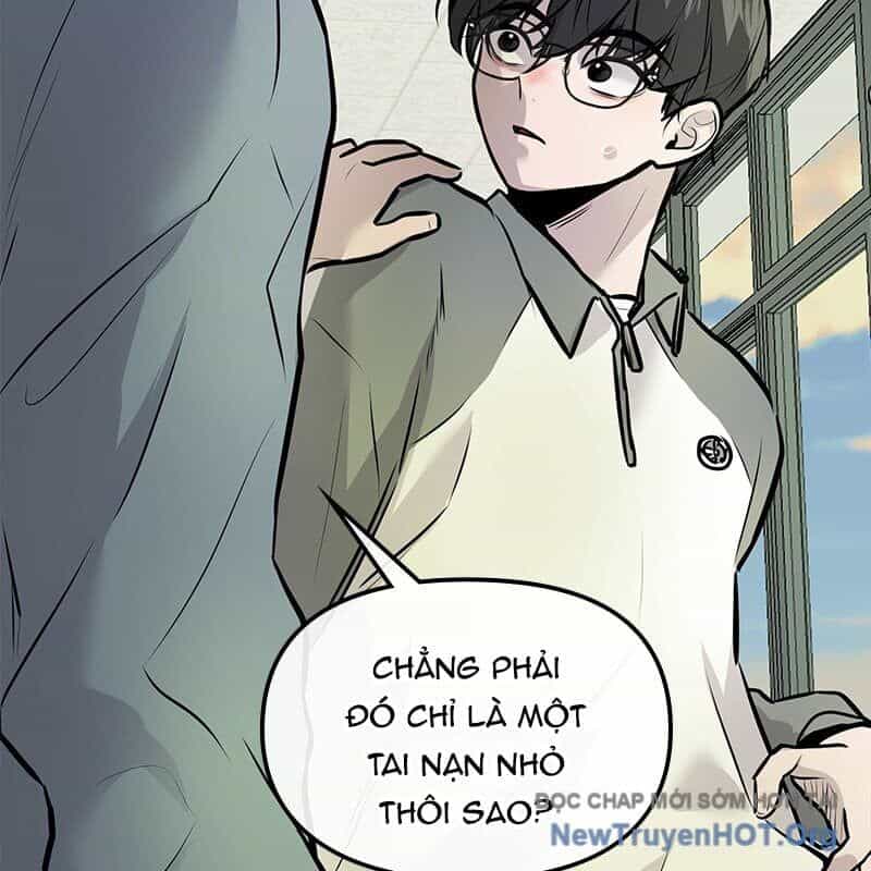 Trở Về Bên Chanbi - Chương 2 - ảnh 198