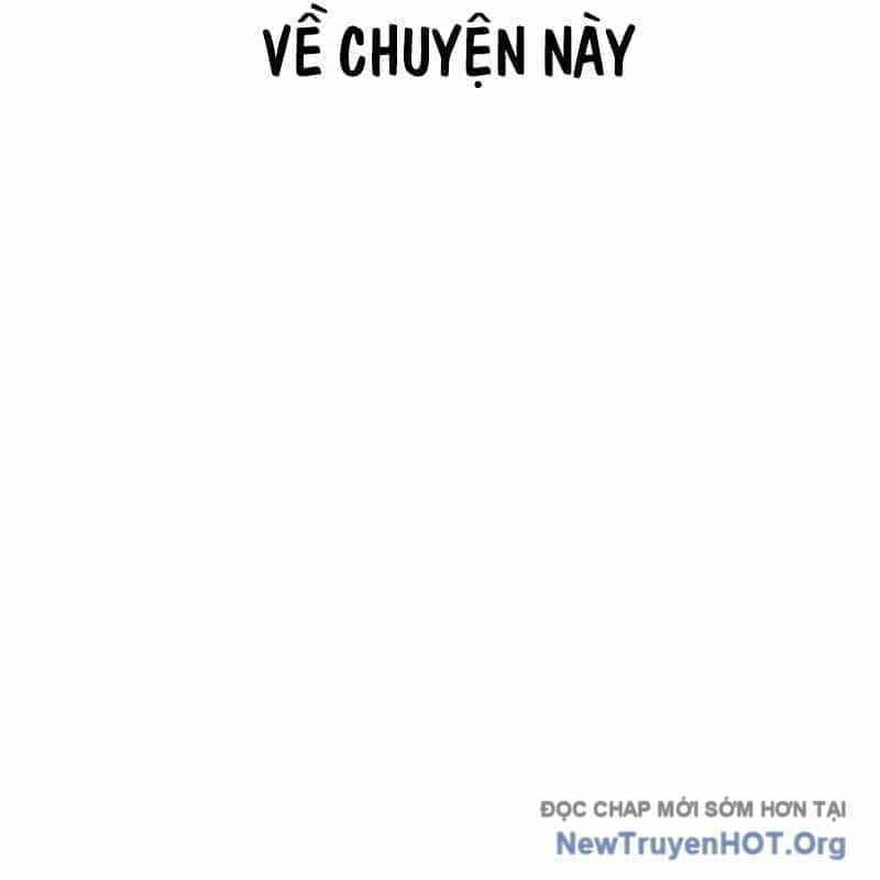 Trở Về Bên Chanbi - Chương 2 - ảnh 213