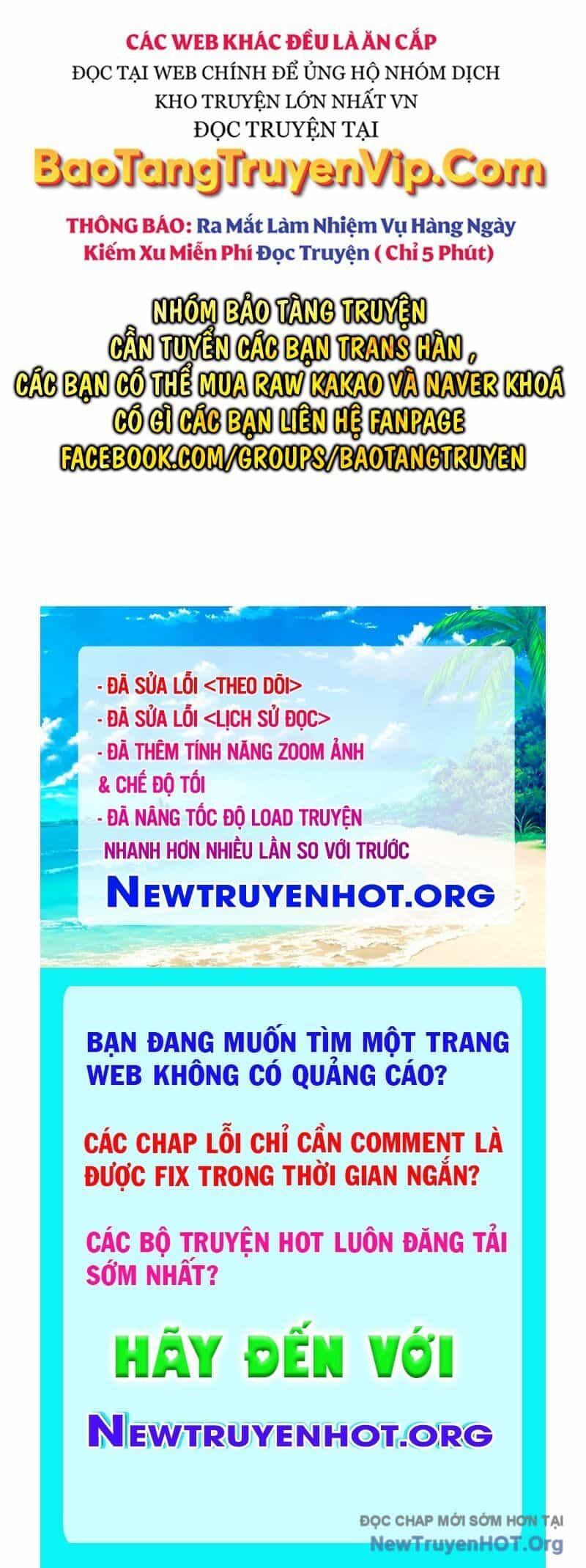 Trở Về Bên Chanbi - Chương 2 - ảnh 247