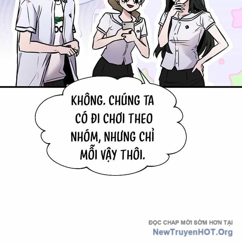 Trở Về Bên Chanbi - Chương 2 - ảnh 28