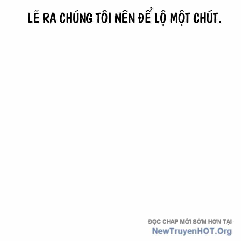 Trở Về Bên Chanbi - Chương 2 - ảnh 36