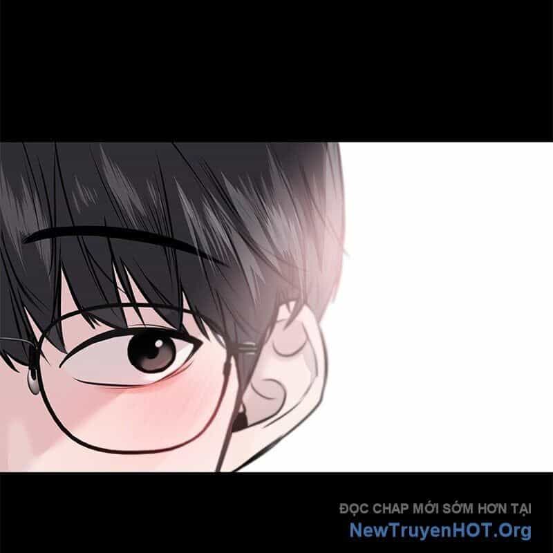 Trở Về Bên Chanbi - Chương 2 - ảnh 4