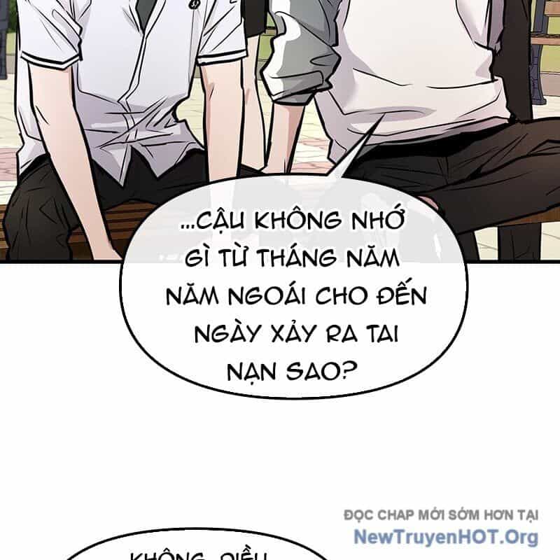 Trở Về Bên Chanbi - Chương 2 - ảnh 41